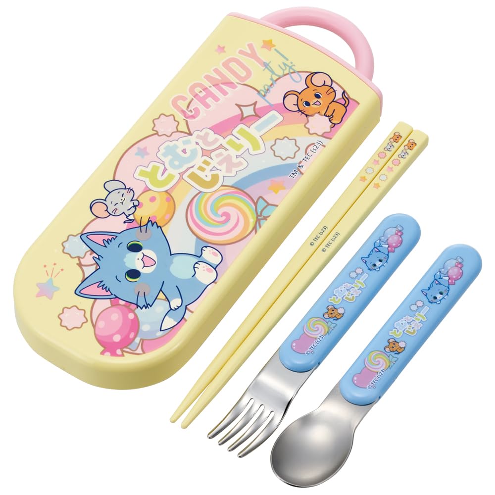 リモージュ トリオセットまとめて Amazon｜スケーター(Skater) カトラリーセット 子供用 お弁当 箸